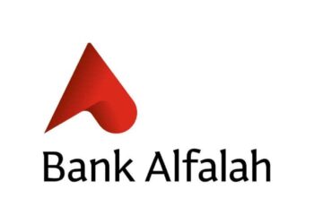 The new "security feature" from Bank Alfalah is a hassle