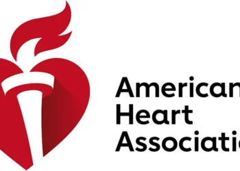 Through an innovative development initiative, cardiovascular health technologies will be expedited