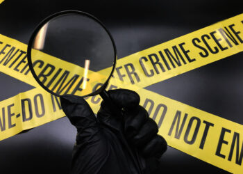 To combat money laundering and offshoring, Australian Federal Police establishes a cryptocurrency unit