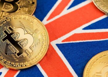 To encourage growth, the UK should lower the crypto tax rate