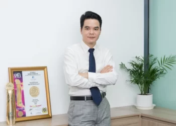 To reduce Vietnam's educational disparity, Edupia raises Series A