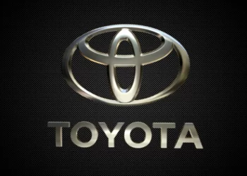 Toyota was rated the worst for climate change progress twice in the past two years