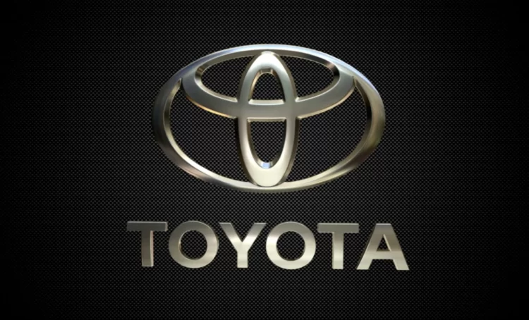 Toyota was rated the worst for climate change progress twice in the past two years