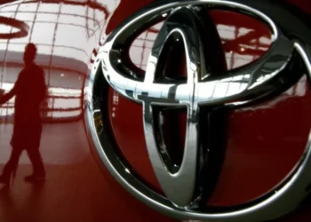 Toyota is planning to convert engine plants into battery factories