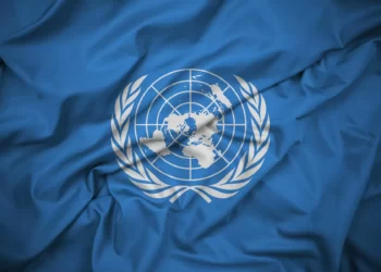 The Int. community is Impel to provide huge help to flood Pakistan