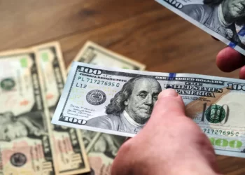 US Dollar trading at Rs. 240 in the interbank market on today’s opening