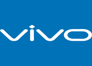 Vivo supports Pakistani flood victims with Rs. 10 million