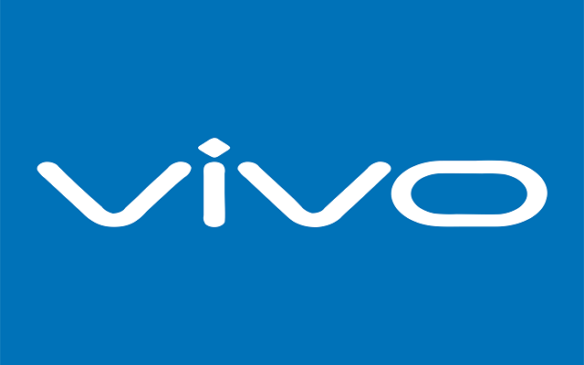 Vivo supports Pakistani flood victims with Rs. 10 million