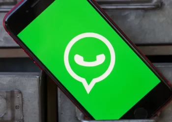 With its first original short film, WhatsApp enters in world of cinema