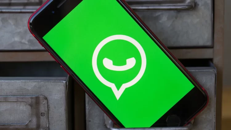 With its first original short film, WhatsApp enters in world of cinema