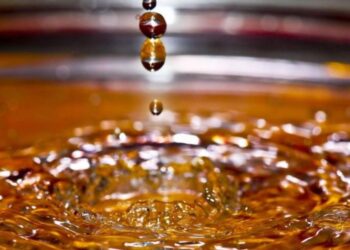 Within days after taking over, Ishaq Dar announces a significant decrease in petrol prices