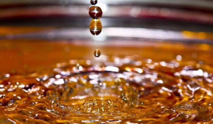 Within days after taking over, Ishaq Dar announces a significant decrease in petrol prices