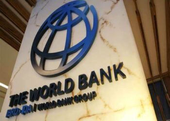 World Bank will restructure Karachi's competitive and livable city project to address post-flood needs