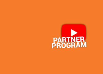 YouTube Partner Program paves new methods for content creators to earn revenue on the platform