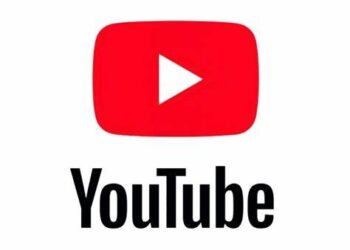 YouTube down or app not working?