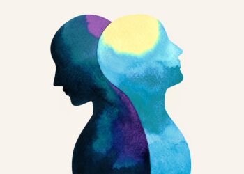 What exactly is bipolar disorder?