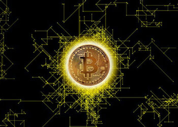 BTC mining malware designed to imitate Google Translate desktop