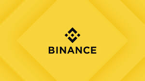 Binance will stop support for USDC & other stablecoins on Sept.29