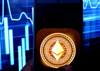 Ethereum Merge is hailing; here's how you earn ETH by staking