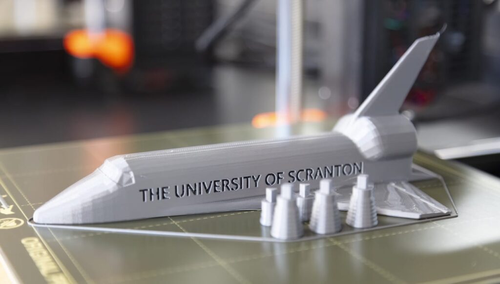 NASA Artemis Space technology discussion on Sept 22