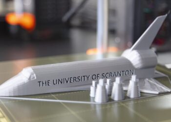 NASA Artemis Space technology discussion on Sept 22