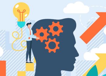 How To improve your Emotional & Mental Health