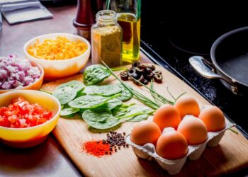 Is Keto diet beneficial for diabetes?