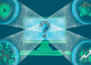 Most US banks detained crypto loan plans due to tough SEC rule