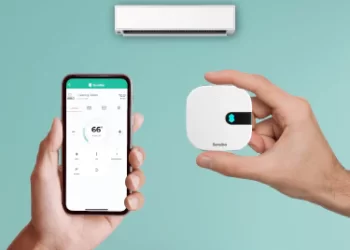 sensibo-air-pro-a-c-control-air-quality-monitoring-in-single-device