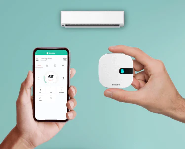 sensibo-air-pro-a-c-control-air-quality-monitoring-in-single-device