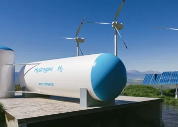 Can Green Hydrogen save the World?