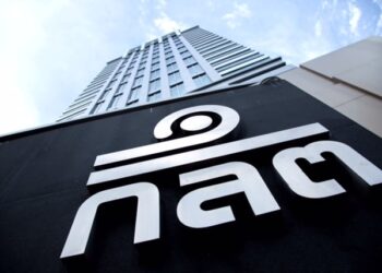 Thai SEC develops new crypto advertising regulations