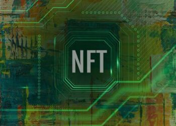 ConsenSys announces Ethereum merger with green NFTs