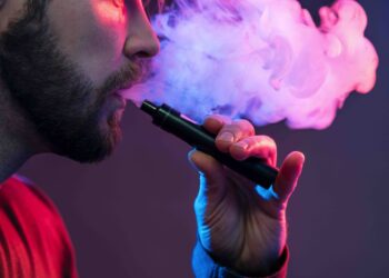 How To quit vaping? 9 Success Hints