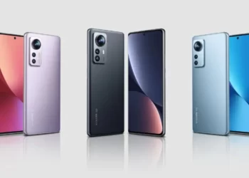 Xiaomi 13 series phones will have multiple 50MP cameras