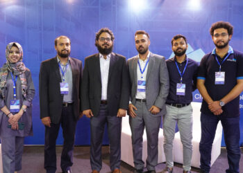 Shispare: A 3PL and product engineering perspective