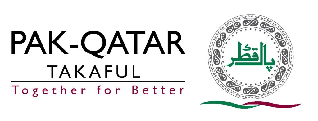 Pak-Qatar Family Takaful (PQFTL) Signed Agreement with Sehat Kahani