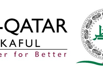 Pak-Qatar Family Takaful (PQFTL) Signed Agreement with Sehat Kahani