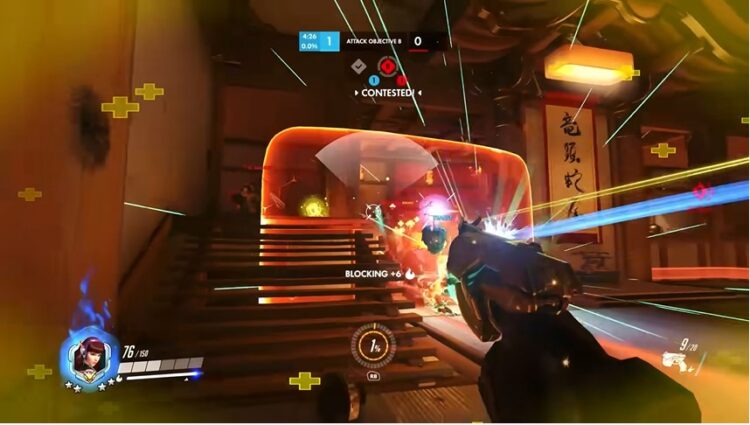 5 Overwatch 2 Beginner Tips That Will Help You Win More Easily