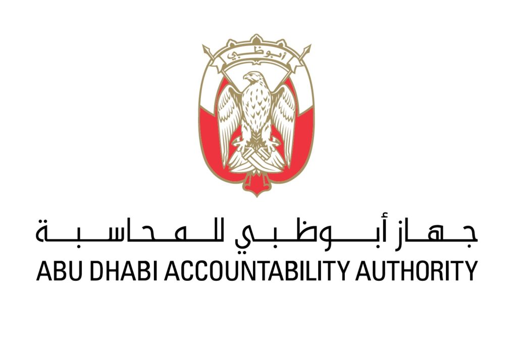 Abu Dhabi Accountability Authority launches its Internal Audit Platform for the emirate’s government entities at GITEX 2022