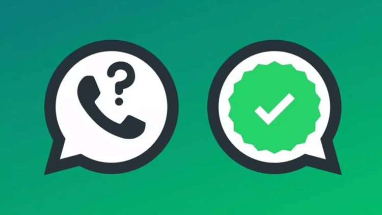 Accounts and sensitive data are being stolen by this fake WhatsApp