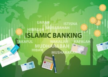 Assets in the Islamic banking sector increased to Rs. 6.8 trillion