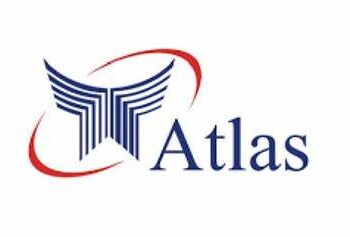 Atlas makes export breakthrough as it aspires to enter Honda’s ‘Global Supply Chain’