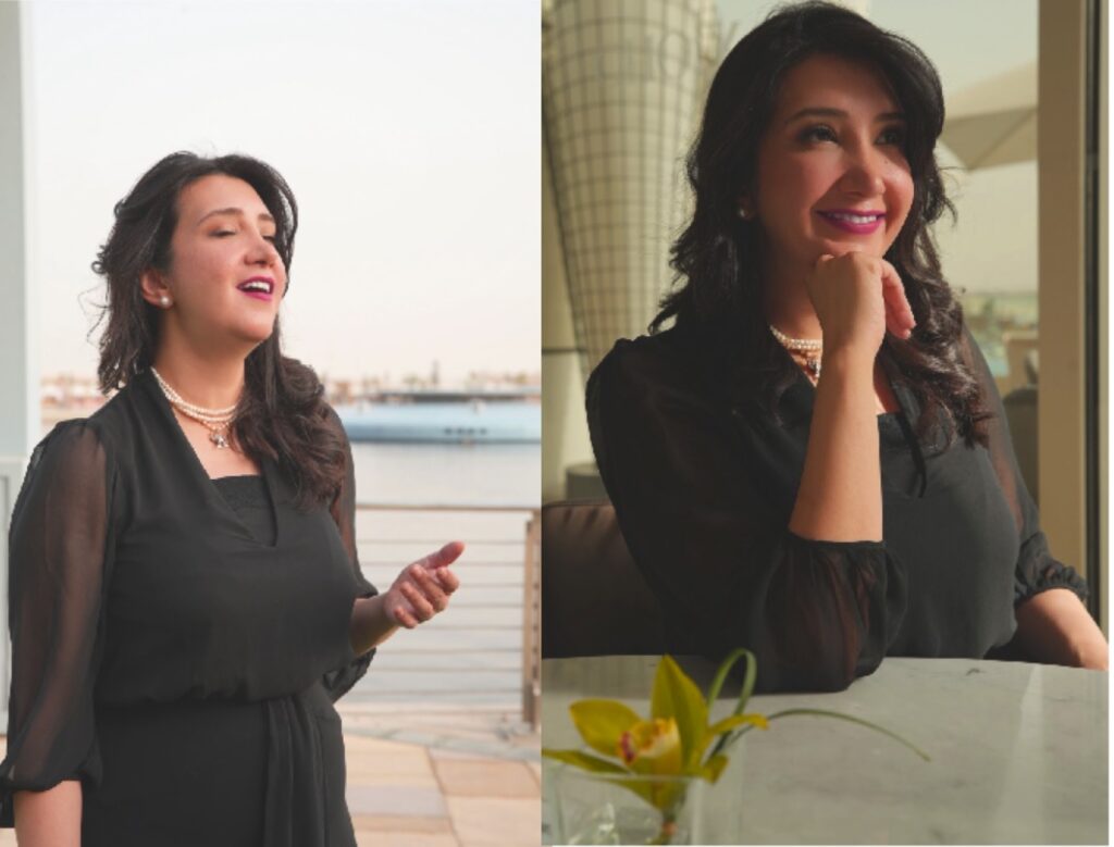 Zeb Bangash performed to raise funds for flood effectees in Pakistan at TUFTS university