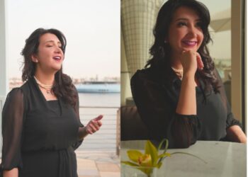 Zeb Bangash performed to raise funds for flood effectees in Pakistan at TUFTS university