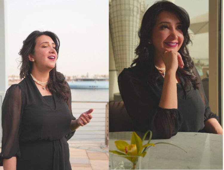 Zeb Bangash performed to raise funds for flood effectees in Pakistan at TUFTS university