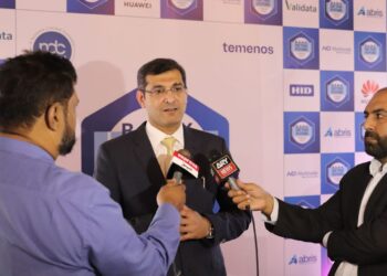 Bank of the Future Forum 2022 brings together thought leaders from Pakistan’s banking sector