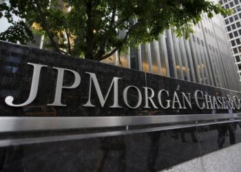 Bond price decline is justified by Pakistan's problems: JPMorgan