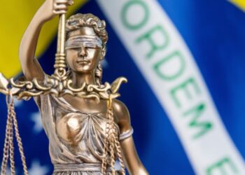 Brazilian police shut down a $769 million cryptocurrency "Pyramid"