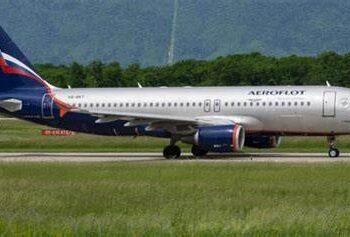 By 2030, Russia intends to produce 1,000 aircraft